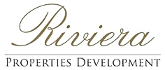 Riviera Properties Development