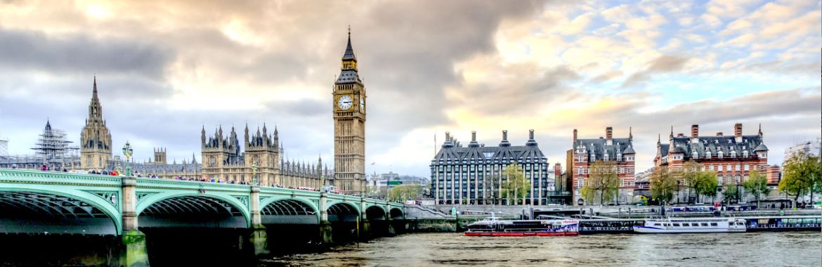 5 Areas to Move to With Outstanding Schools