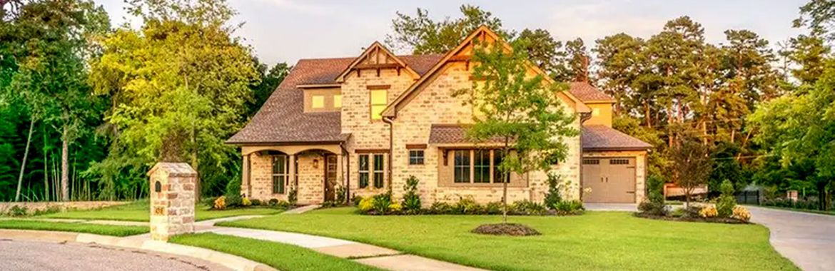 Aeon Trisl Guide: Freehold vs leasehold