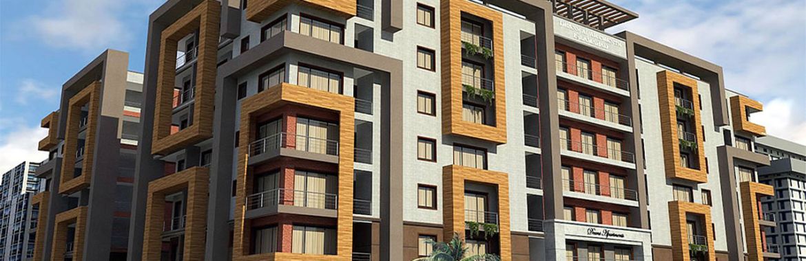 A LEAD TO SAVE YOUR MONEY FROM GETTING DEPRECIATED IN CURRENT ECONOMIC SITUATION OF PAKISTAN