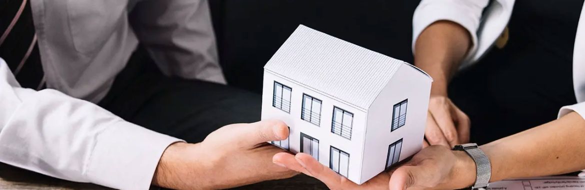 Best Property Management In The United Kingdom