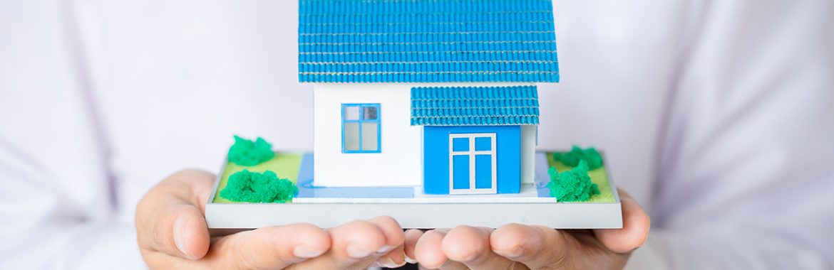 Rental Property Management: Tips And Tricks