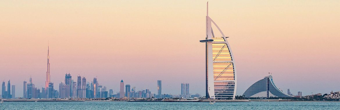 Dubai 2023: The Top 8 Must-Visit Tourist Attractions