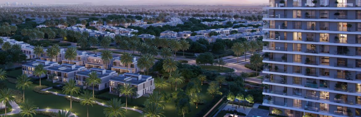 How Can UK Residents Invest in Greenside Residence by Emaar Properties? A Comprehensive Guide