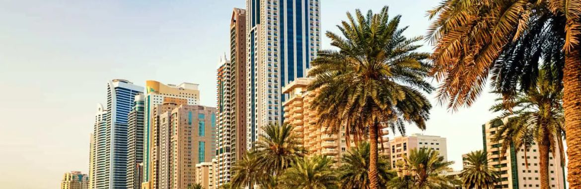 The Ultimate Guide to Profiting from Dubai Real Estate Investments