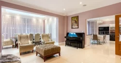 7 Bed Villa For Sale in Fulmer Common Road, Fulmer SL3