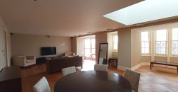 3 Bed Flat For Sale in Egerton Place, London SW3