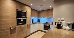 2 Bed Flat For Sale in Compass House, 5 Park Street, SW6