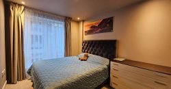 2 Bed Flat For Sale in Compass House, 5 Park Street, SW6