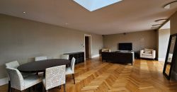 3 Bed Flat For Sale in Egerton Place, London SW3