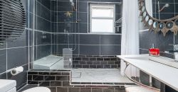 4 Bed Terraced House For Sale in Stephendale Road, London SW6