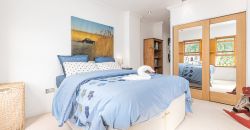 4 Bed Terraced House For Sale in Stephendale Road, London SW6