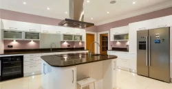 7 Bed Villa For Sale in Fulmer Common Road, Fulmer SL3