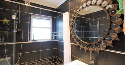 4 Bed Terraced House For Sale in Stephendale Road, London SW6