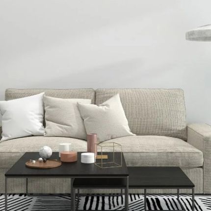 VERDES BY HAVEN IN DUBAI – ALDAR PROPERTIES