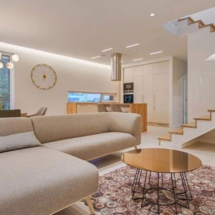 VERDES BY HAVEN IN DUBAI – ALDAR PROPERTIES