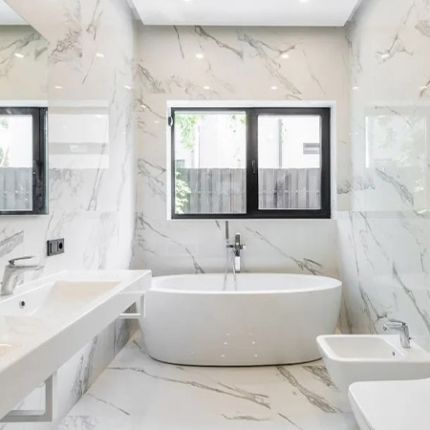 VERDES BY HAVEN IN DUBAI – ALDAR PROPERTIES