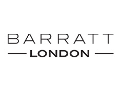 Barratt-London