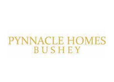 Pynnacle-Homes-Bushey