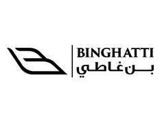 binghati