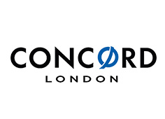 concord-london