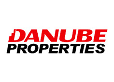 danube-properties