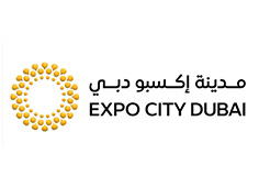 expo-city-dubai