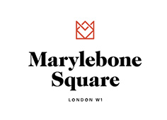 marylebone-square