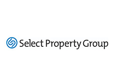 select-property-grup