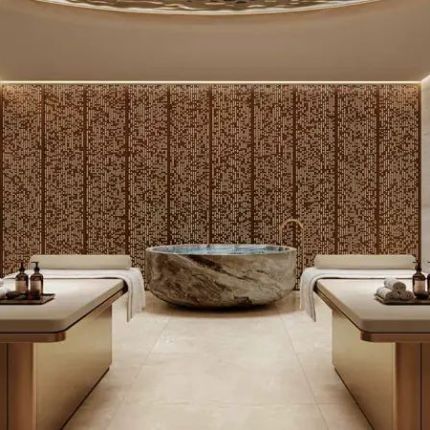 Shoreline at Al Marjan Island – Damac Properties