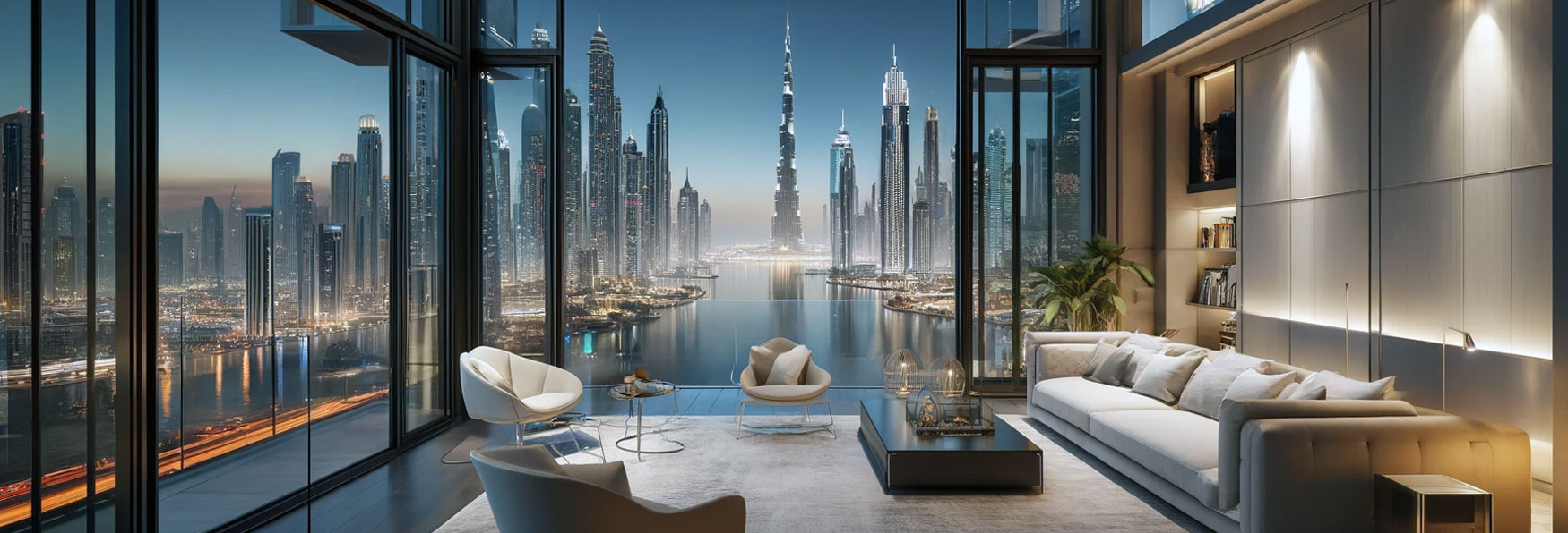 Buy-Penthouses-in-Dubai-from-London