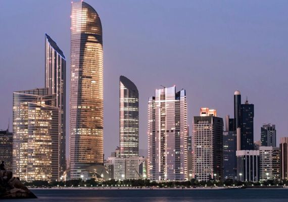 How to Navigate the Abu Dhabi Property Market Like a Pro – A Guide for UK Investors