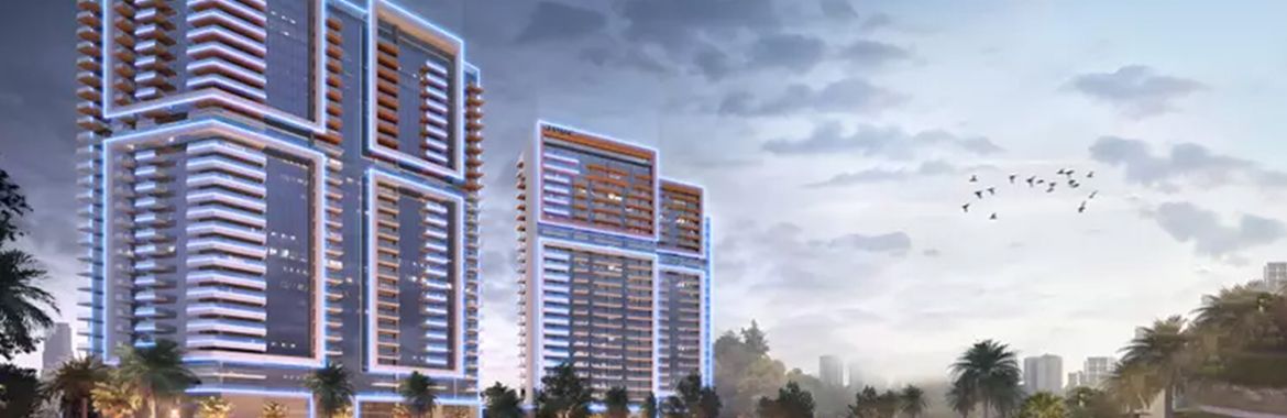 Case Study: Anna Thompson Businesswoman’s Strategic Investment in Damac Hills 2