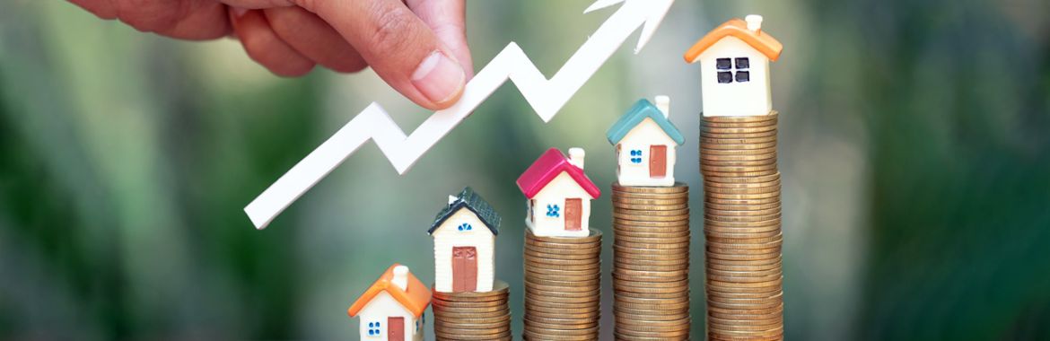 Tax Benefits of Investing in UAE Real Estate: A Comprehensive Guide for UK Investors