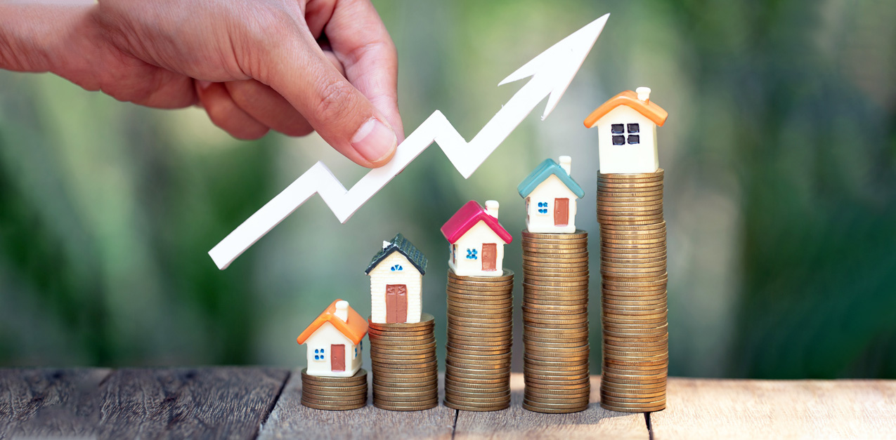 Tax Benefits of Investing in UAE Real Estate Tax Benefits of Investing in UAE Real Estate