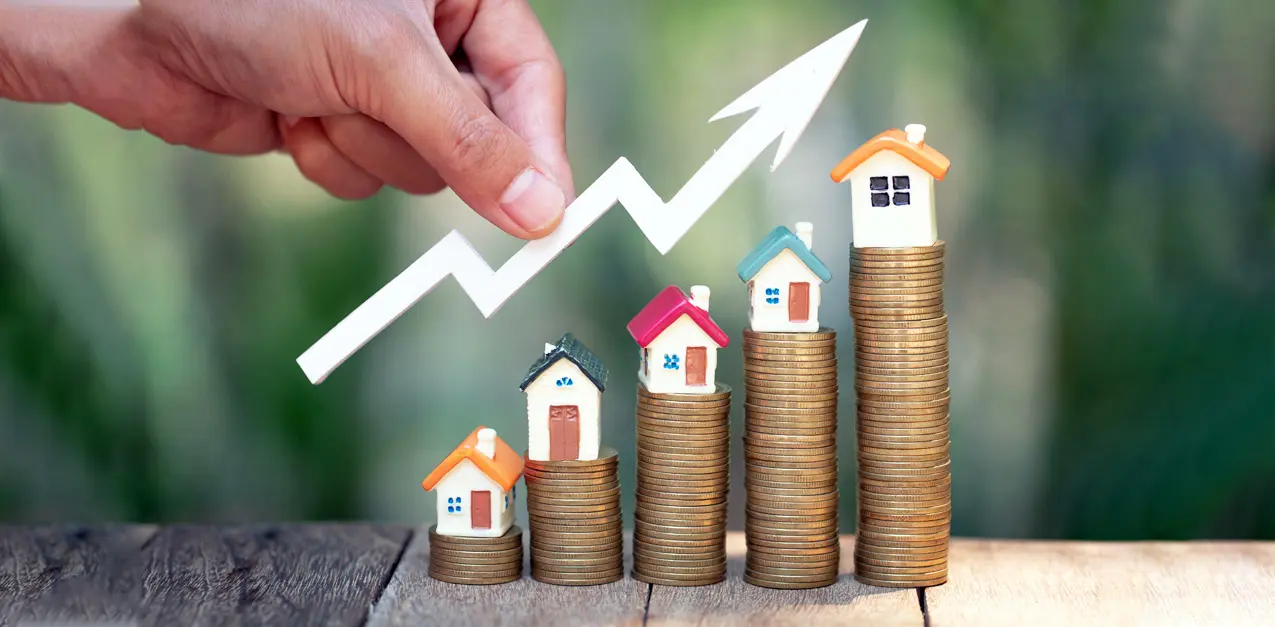 UAE tax advantages for property investors