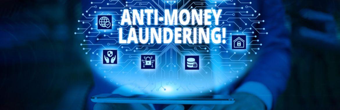 Anti-Money Laundering (AML) Compliance: A UK Investor’s Guide to Dubai Real Estate