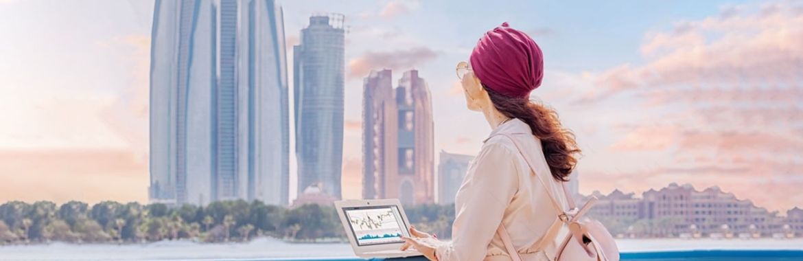 Why UK Investors Are Buying Property in Dubai: A Step-by-Step Guide