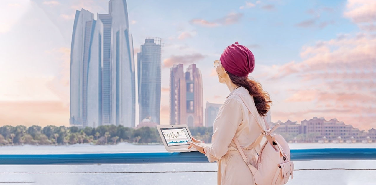 Why UK Investors Are Buying Property in Dubai: A Step-by-Step Guide