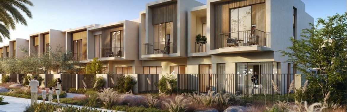Why Invest in Ghaf Woods, Dubailand? – A UK Investor’s Perspective