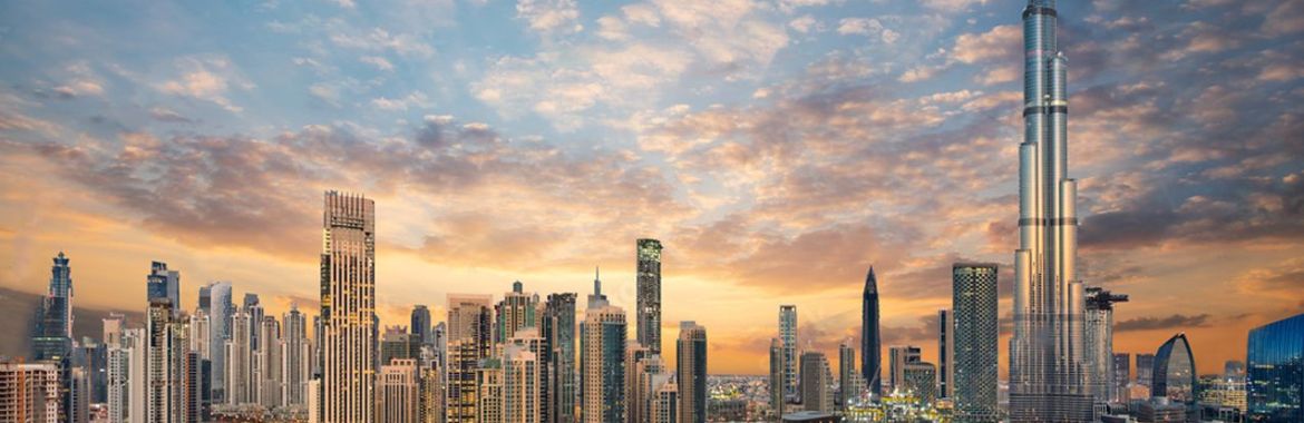 Al Barsha Real Estate: A Guide for UK Investors Seeking Prime Dubai Opportunities