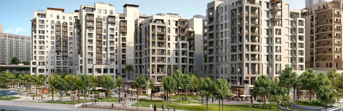 Invest in Cedar at Creek Beach from the UK – A Prime Opportunity for British Buyers