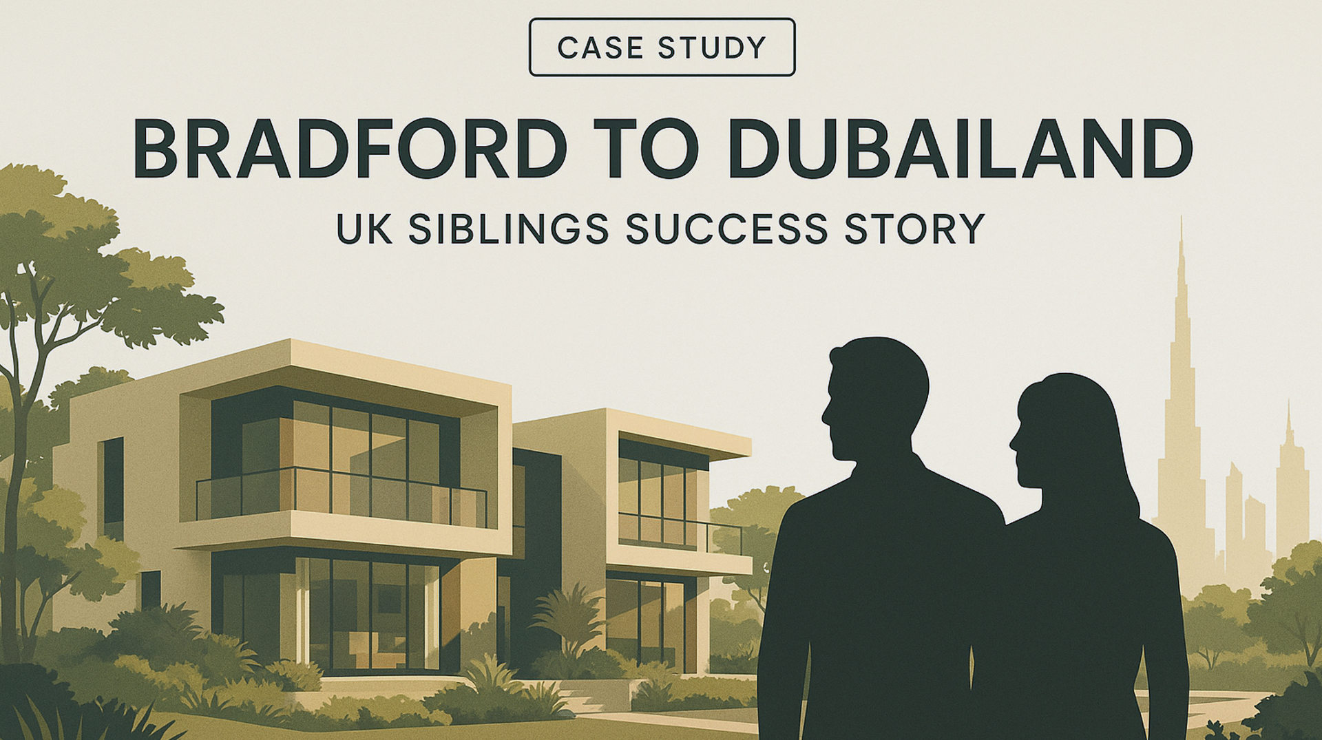 bradford-to-dubailand-uk-siblings-invest-the-wilds-aldar