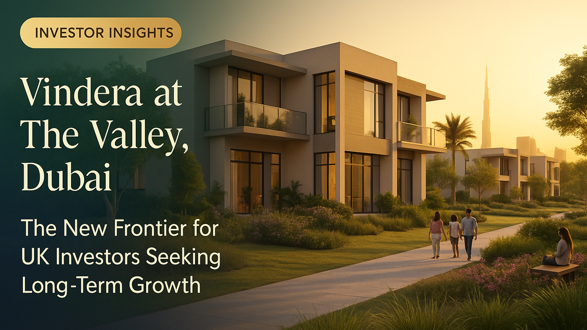 Vindera-at-The-Valley,-Dubai Vindera at The Valley, Dubai