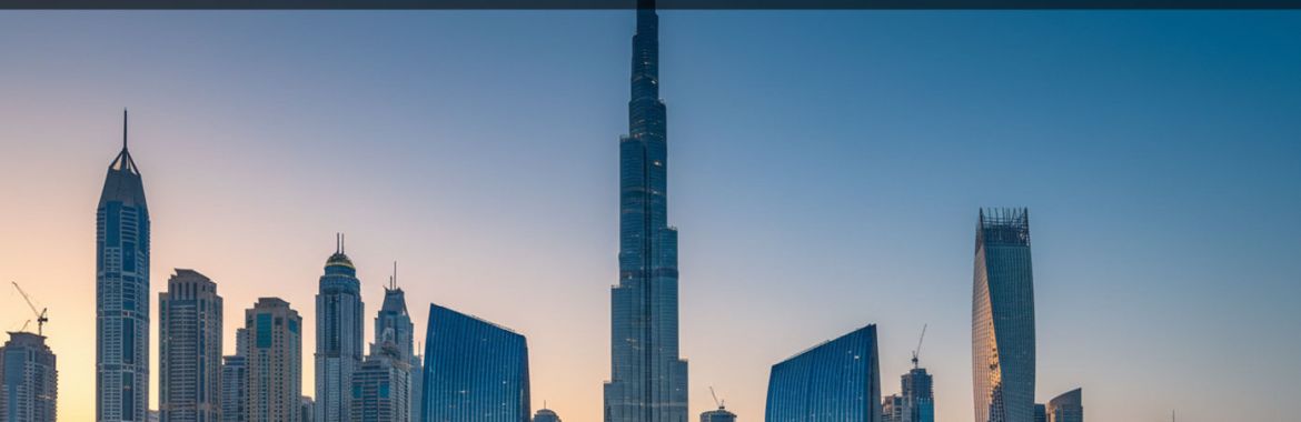 Can UK Residents Invest in Dubai Real Estate in 2026?
