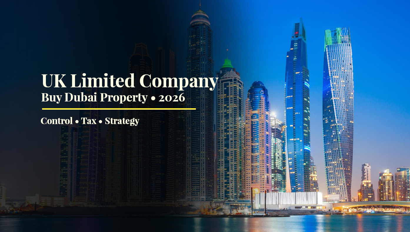Buy-Dubai-Property-Through-a-UK-Limited-Company buy Dubai property through UK limited company